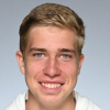 Thijs Boogaard